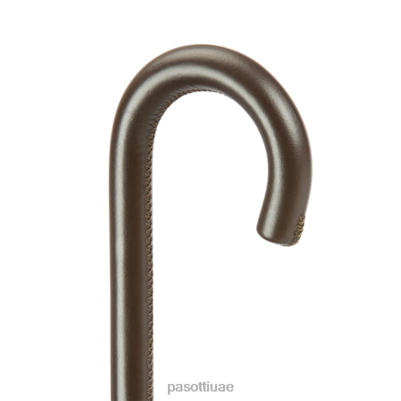 مظلة | 20 58152-2 ع - مظلة طباعة اللجام PASOTTI Z446V467